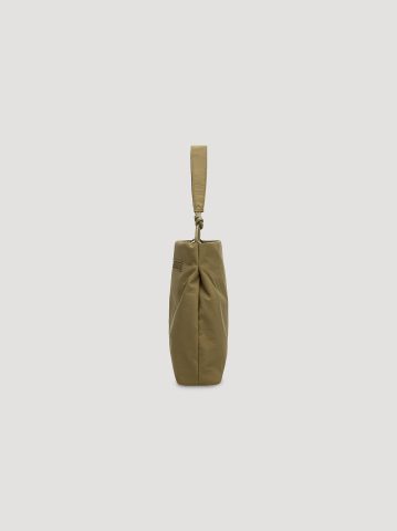 Women's Baguette Bag
