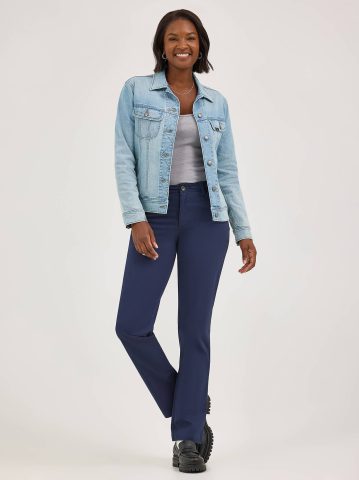 Women's Legendary Chino Pant Women's Legendary Chino Pant