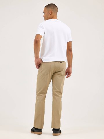 Men's Lee® X Move Performance Pant — alternate view