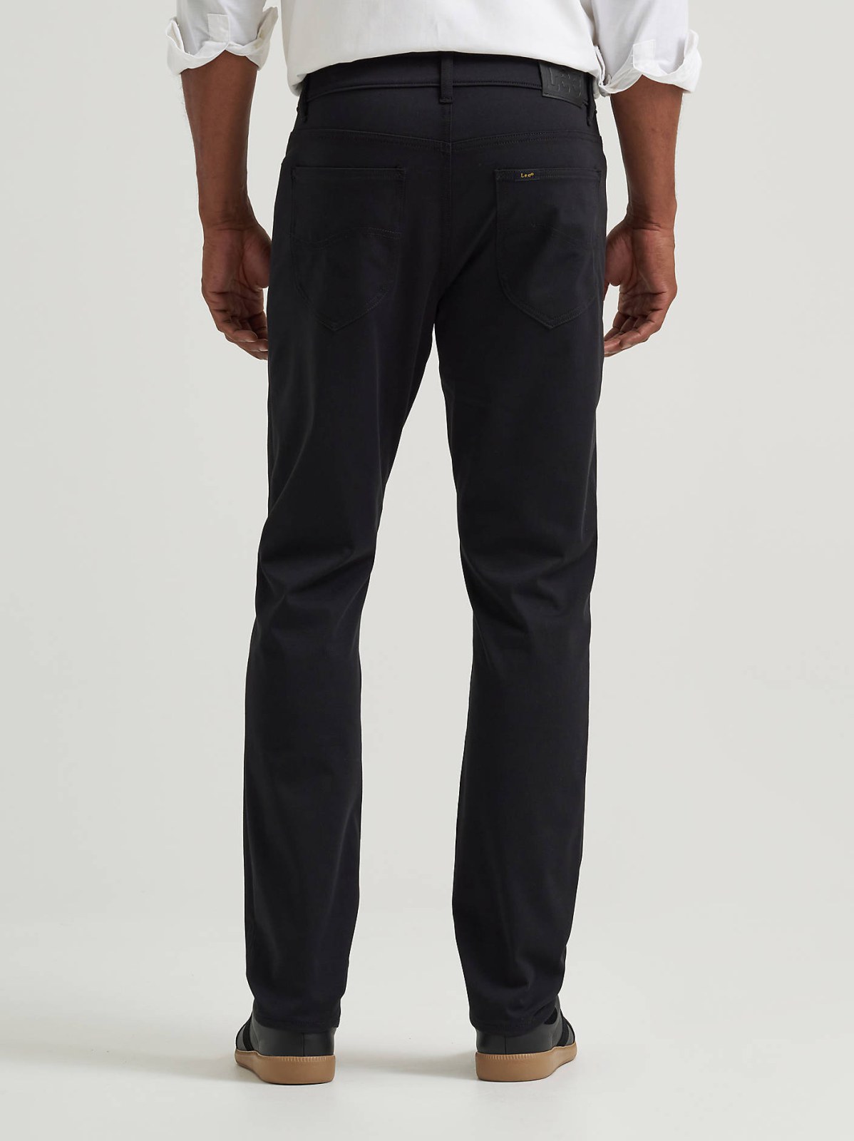 Men's Extreme Motion MVP Crosstown Pant - view 3