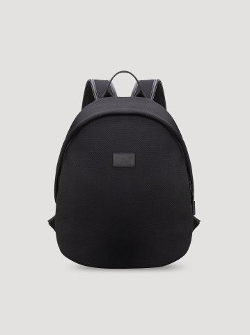 Women's Mini Backpack