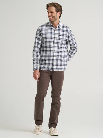 Men's Legendary All Purpose Shirt