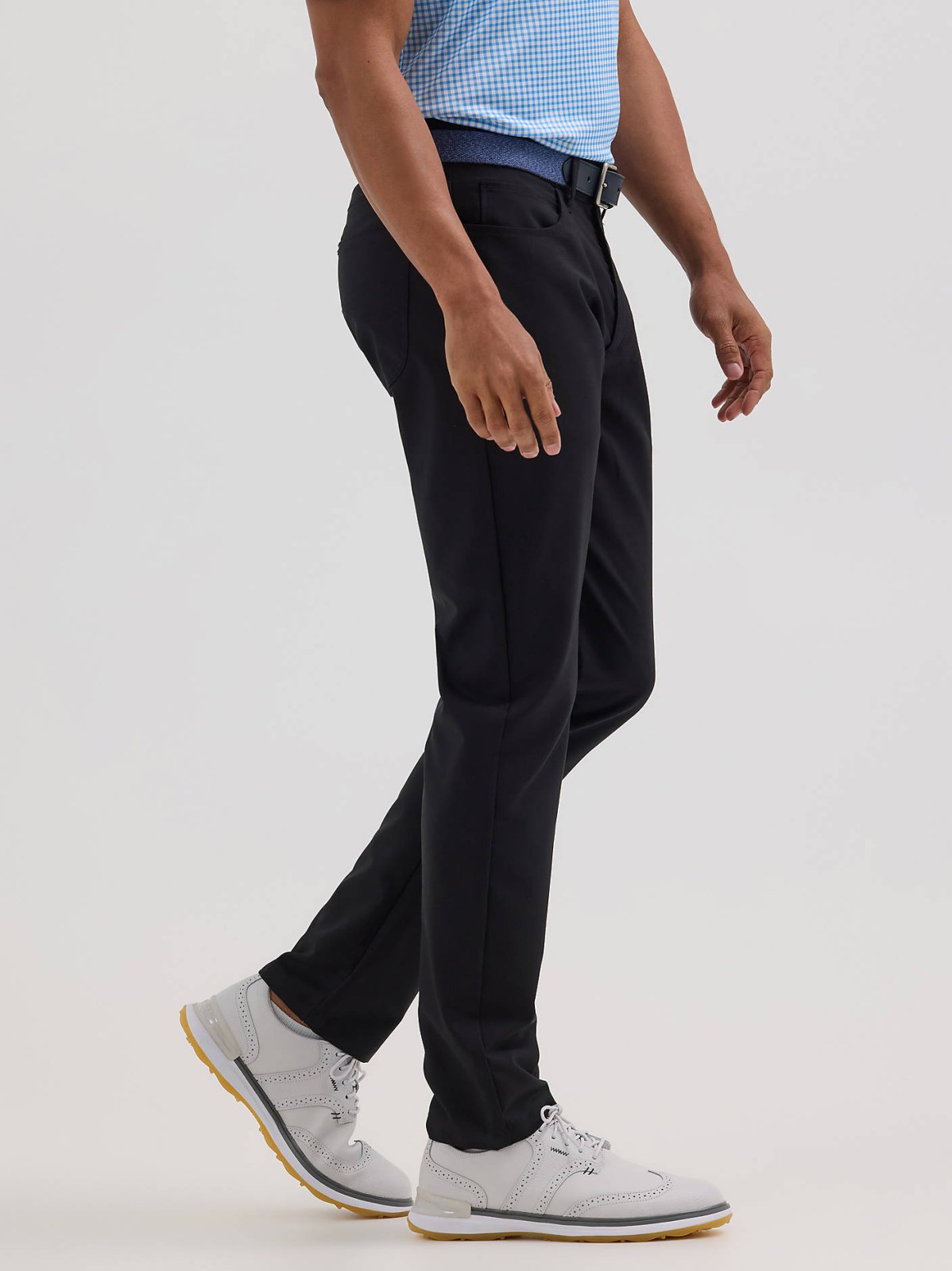 Men's Golf Series Performance Pant - view 4