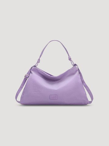 Women's Baguette Bag