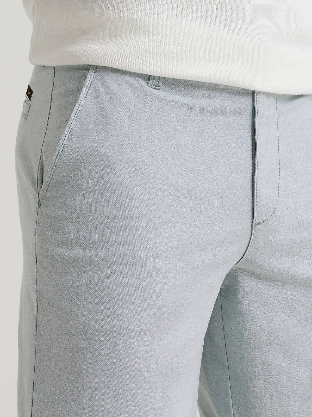 Men's Extreme Motion Short - view 6