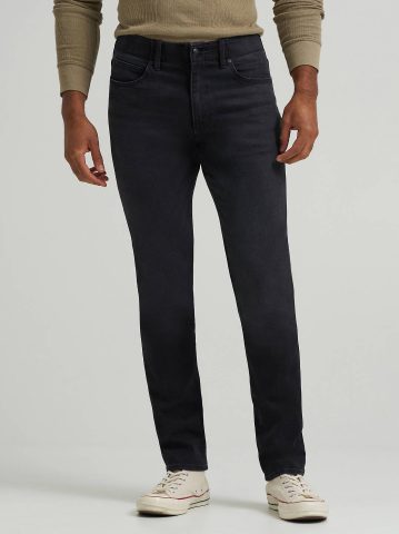 Men's Extreme Motion Skinny Jean — alternate view