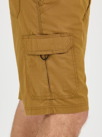Men's Extreme Motion Crossroad Cargo Short