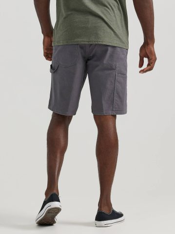 Men's Legendary Workwear Carpenter Short