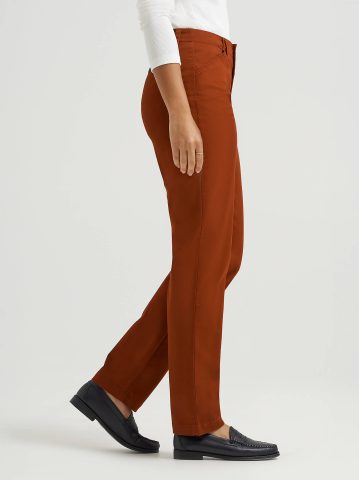 Women's Legendary Chino Pant