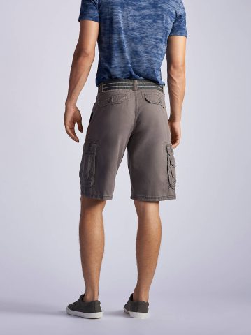 Men's Legendary Wyoming Cargo Short