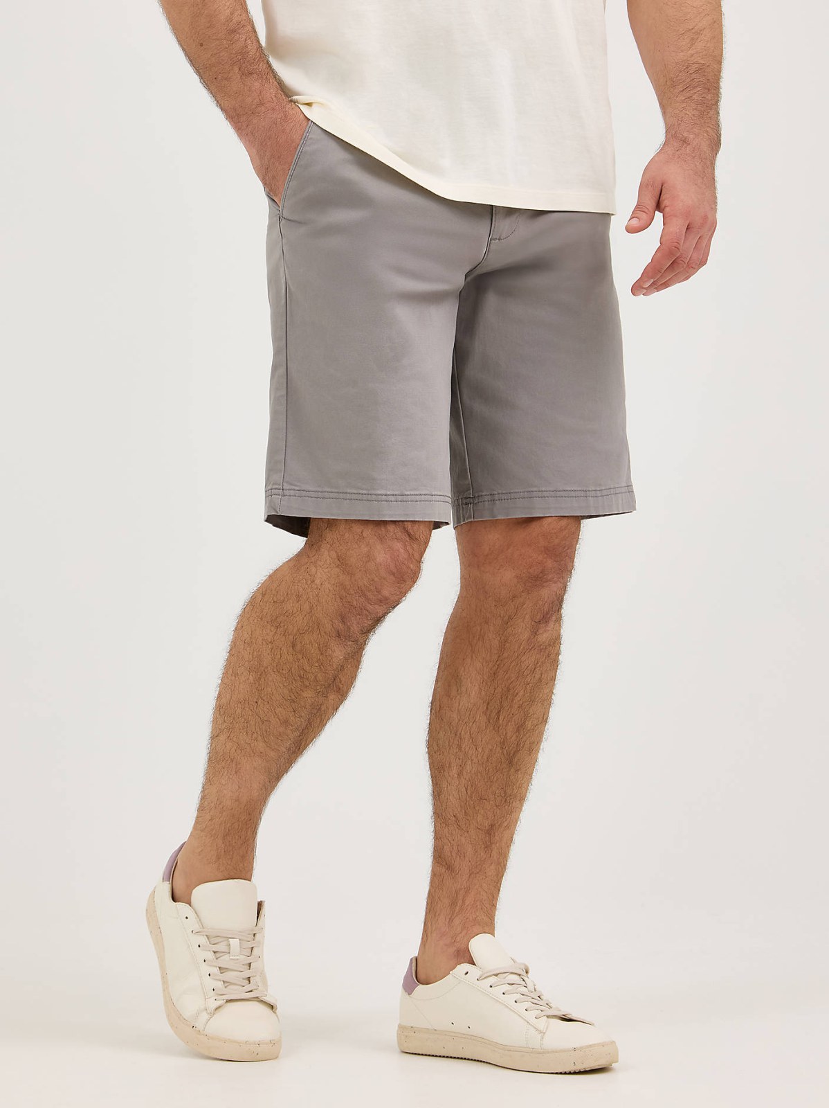 Men's Extreme Motion Short - view 2