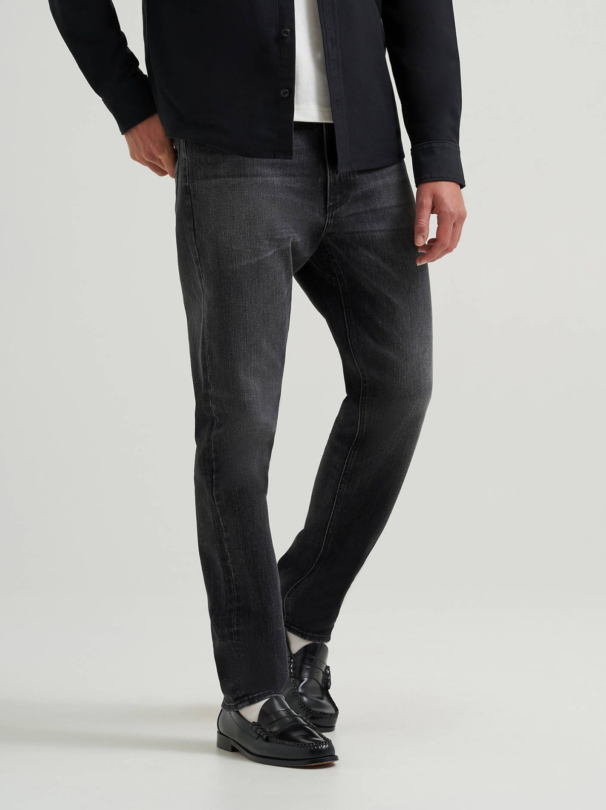 Men's Lee® X Move Relaxed Fit Jean - view 2