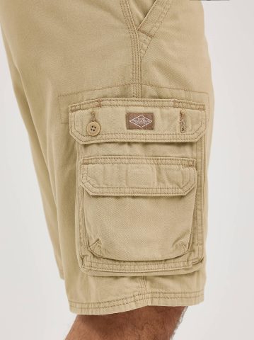 Men's Legendary Wyoming Cargo Short