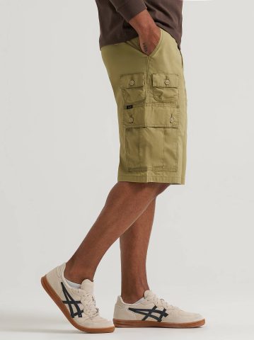 Men's Legendary Loose Nomad Cargo Short