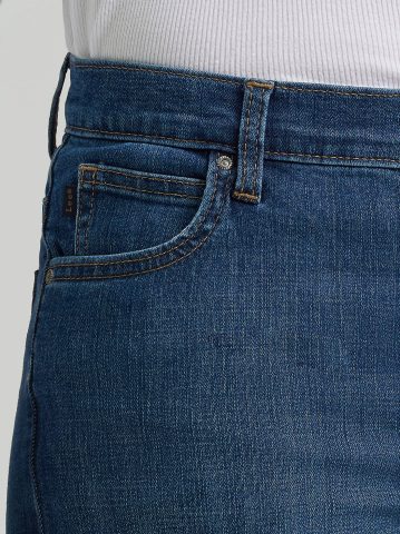 Women’s Relaxed Fit Kathy Bermuda