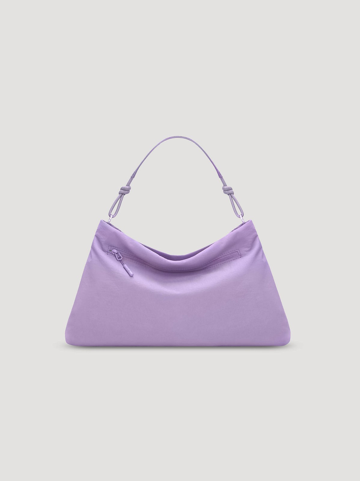 Women's Baguette Bag - view 2