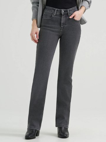 Women's Ever Fit® Bootcut Jean