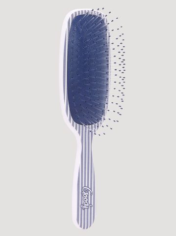 Women's Goody x Lee Oval Hairbrush, 1ct