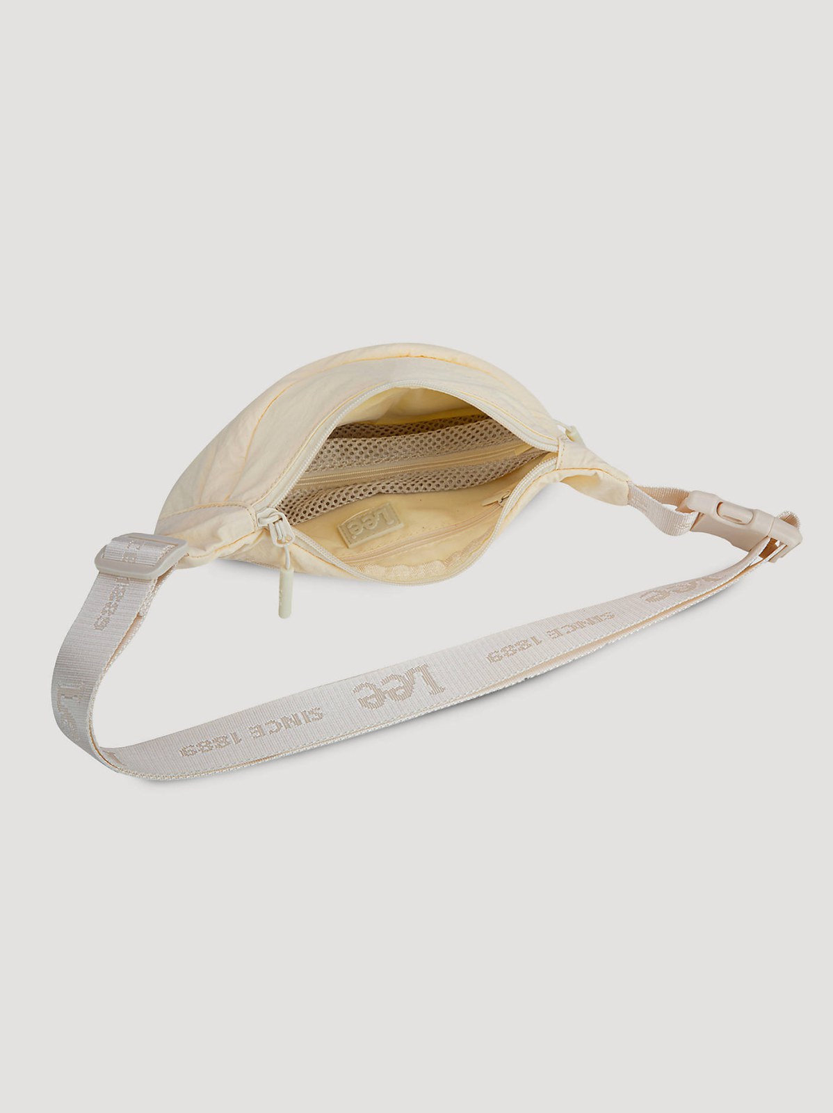 Women's Logo Belt Bag - view 4
