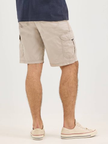 Men's Extreme Motion Crossroad Cargo Short