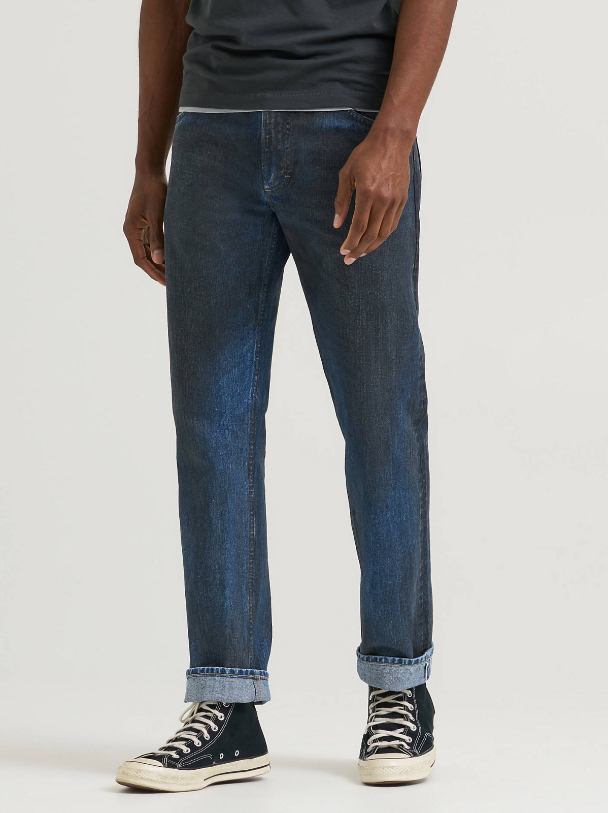 Men's Lee 101™ Z Jean - view 2