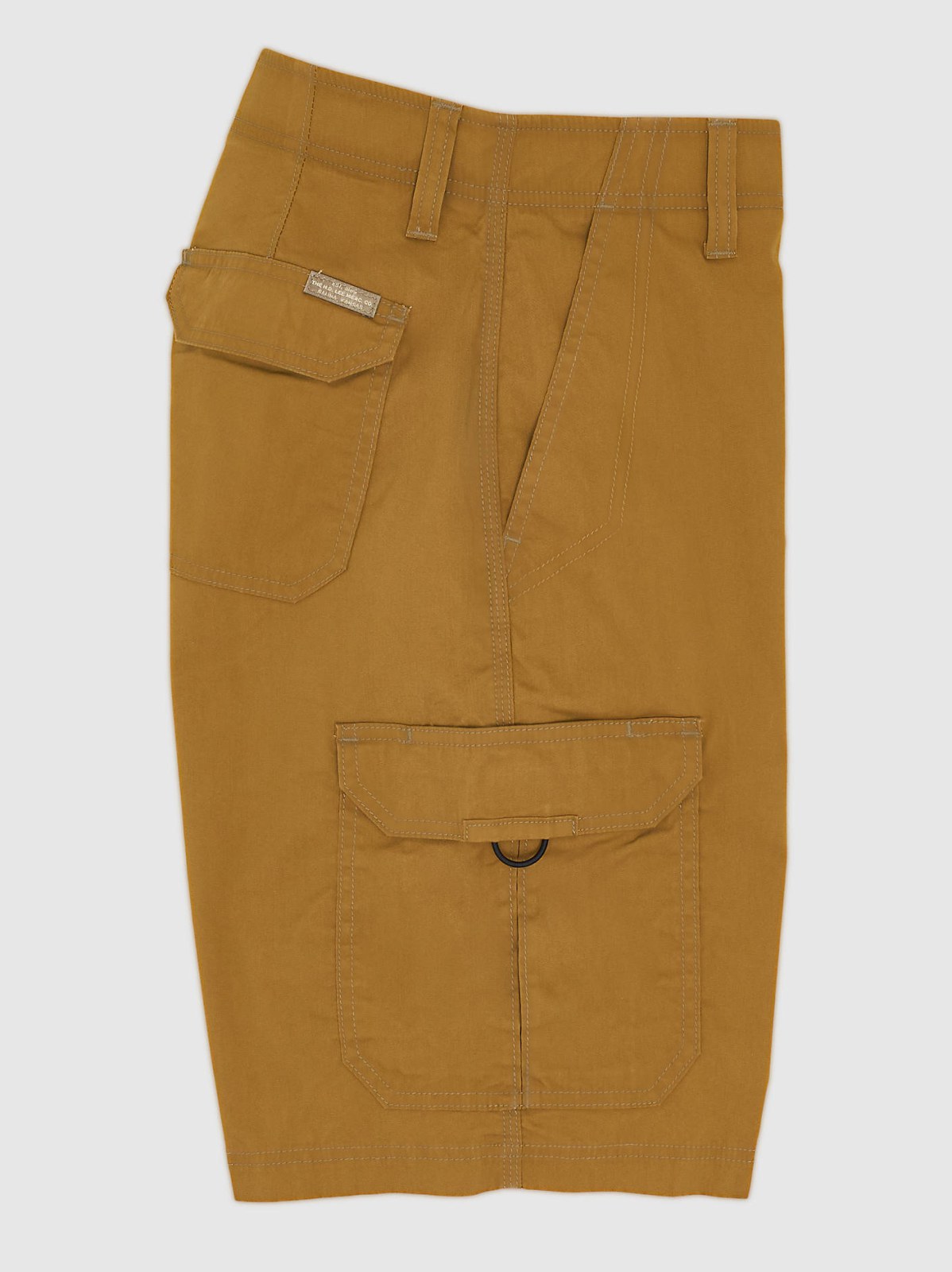 Men's Extreme Motion Crossroad Cargo Short - view 7