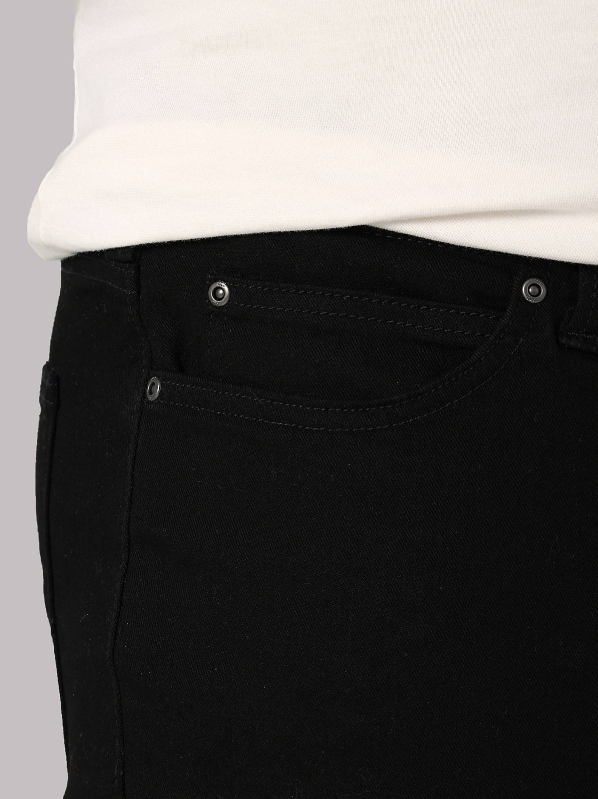 Men's Extreme Motion Relaxed Jean (Big & Tall) - view 4