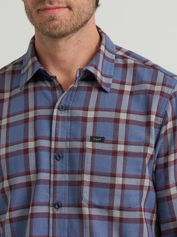 Men's Legendary All Purpose Shirt