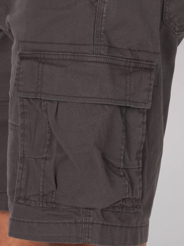 Men's Extreme Motion Carolina Cargo Short
