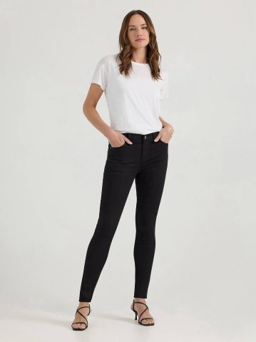 Women's Legendary Skinny Jean
