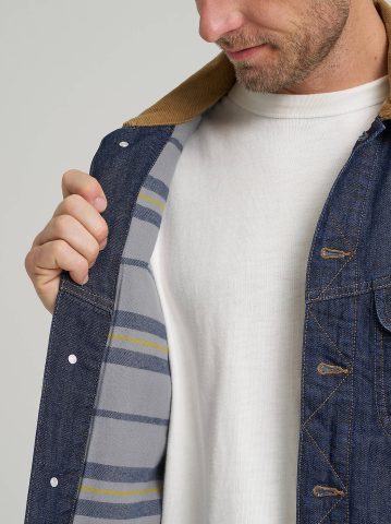 Men's Legendary Storm Rider™ Jacket