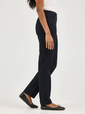 Women's Legendary Chino Pant