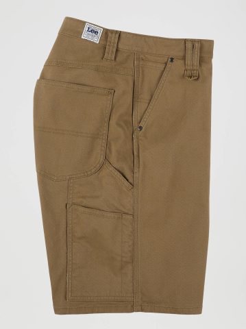 Men's Legendary Workwear Carpenter Short