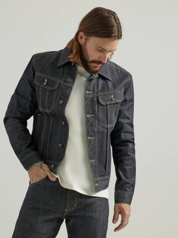 Men's Lee 101 Rider™ Jacket