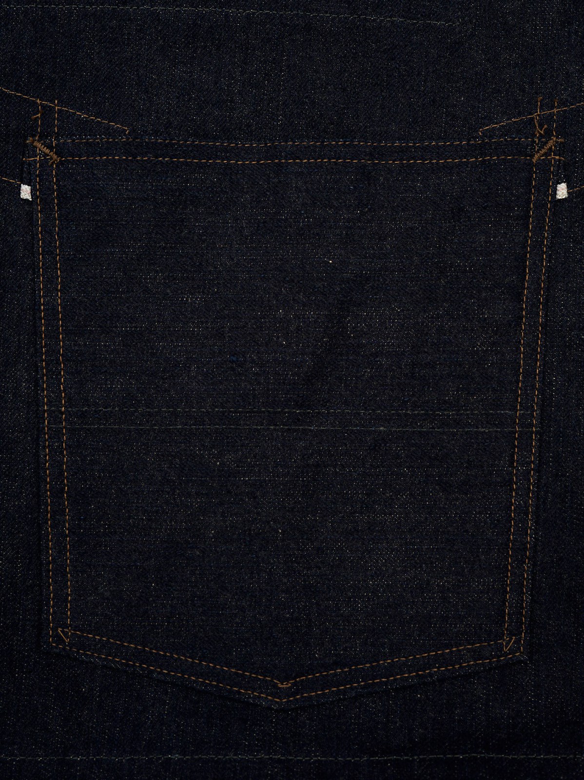 Men's Lee® x Nigel Cabourn Railway Man Loco Jacket - view 9