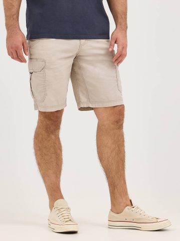 Men's Extreme Motion Crossroad Cargo Short