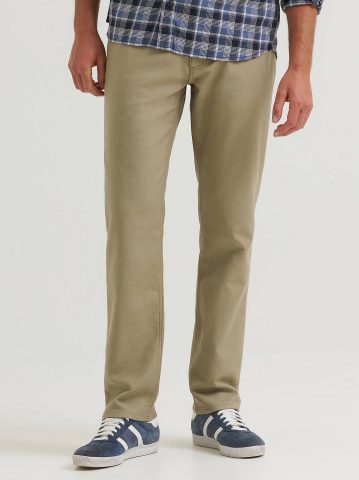 Men's Legendary Regular Taper Pant