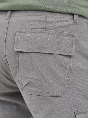 Men's Extreme Motion Carolina Ripstop Cargo Short