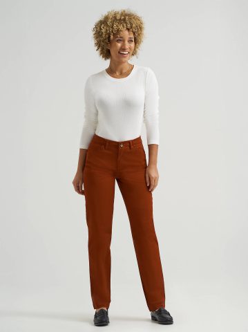 Women's Legendary Chino Pant