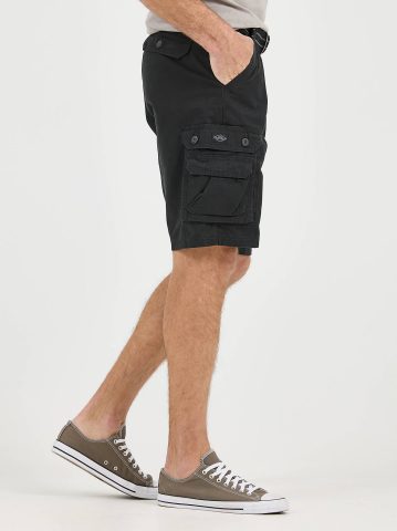 Men's Legendary Wyoming Cargo Short