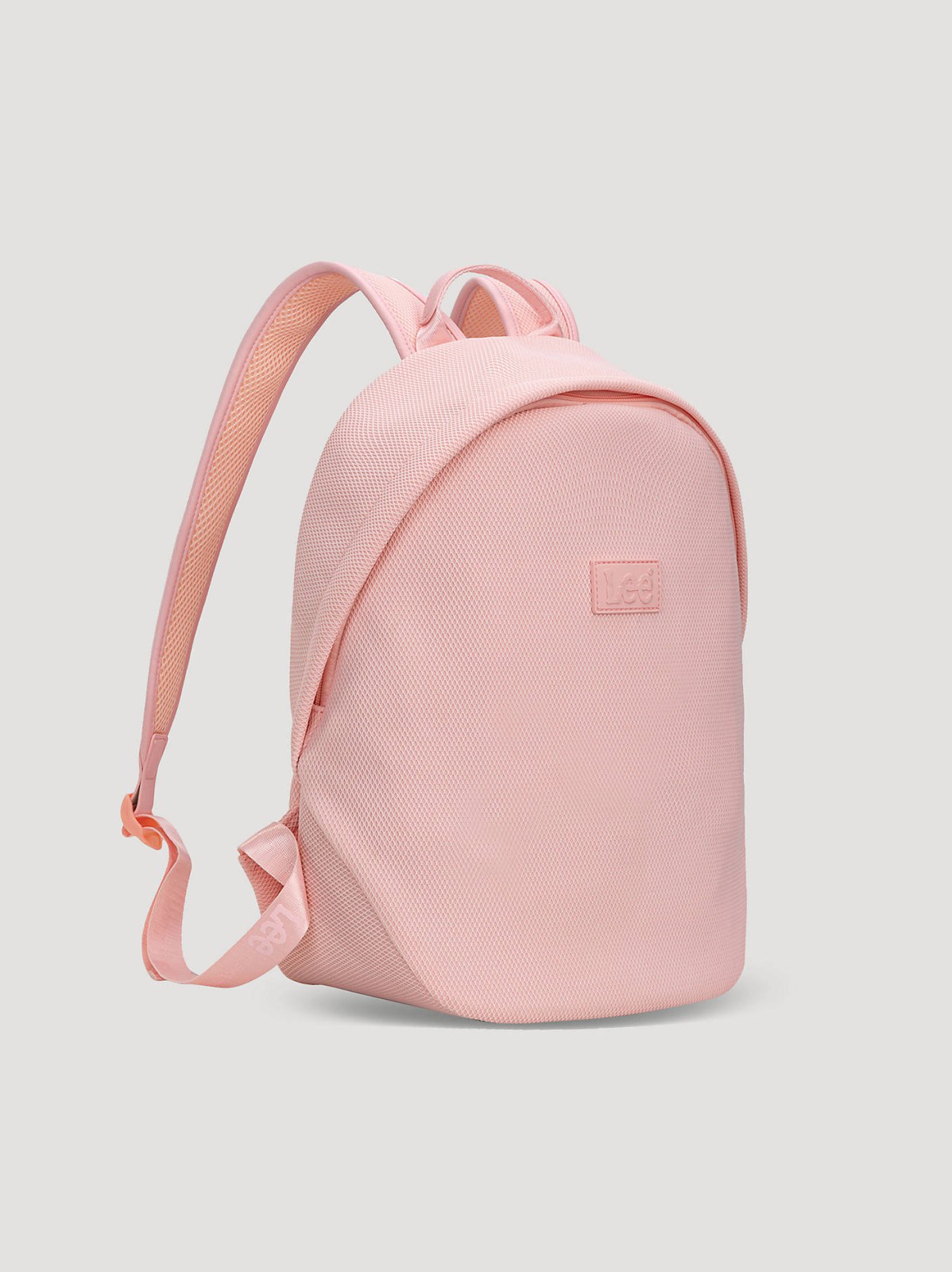 Women's Mini Backpack - view 2