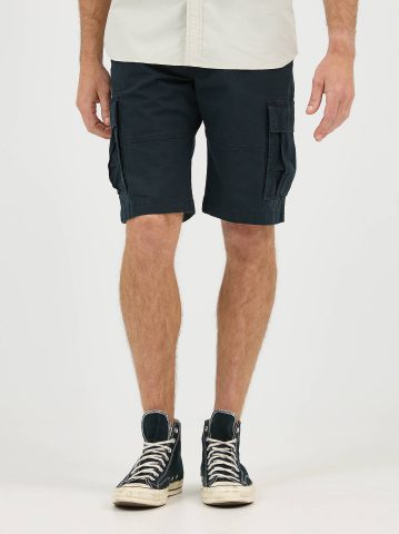 Men's Extreme Motion Carolina Ripstop Cargo Short