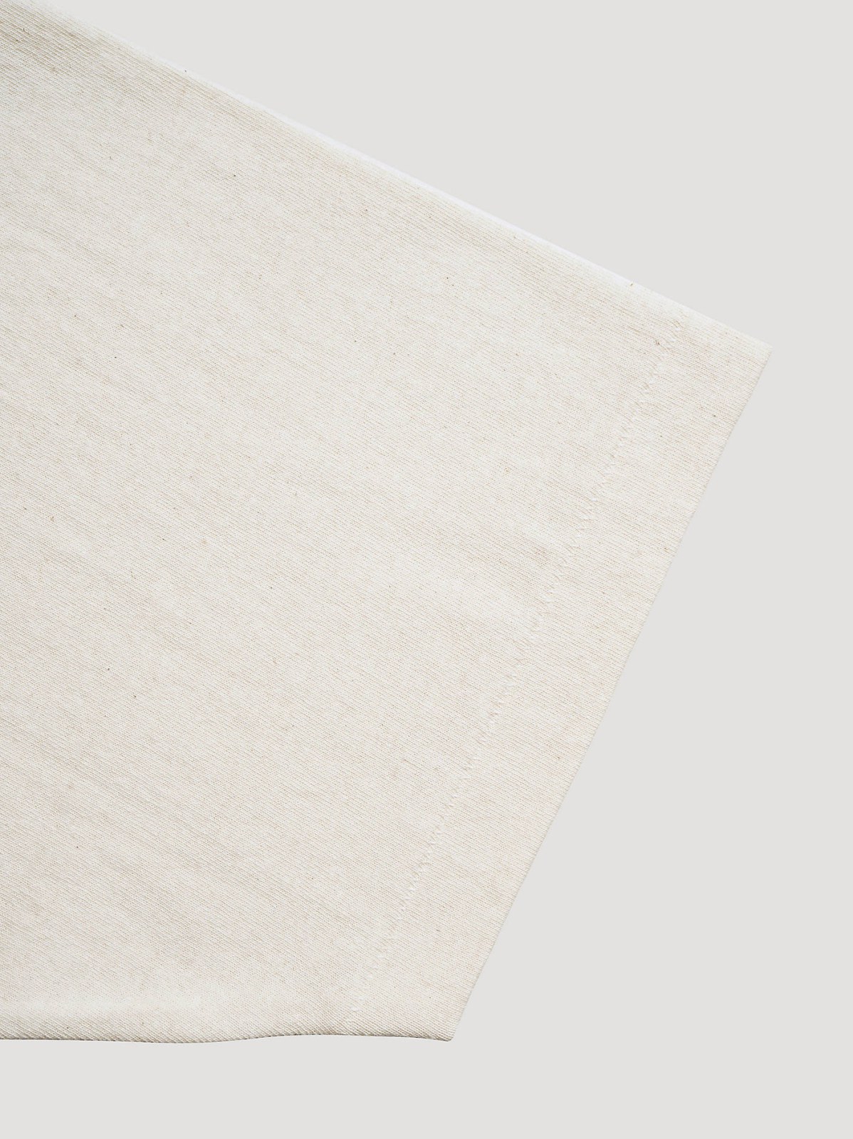 Men's Lee® x Nigel Cabourn 2 Pack Tee - view 6