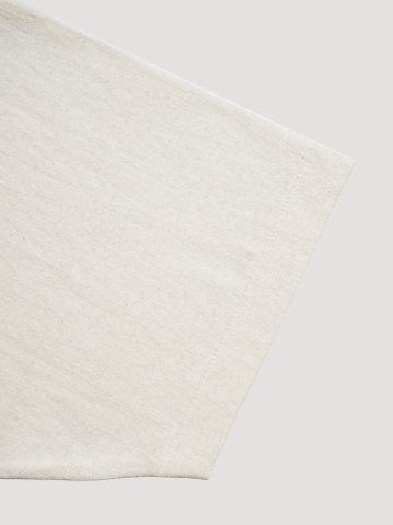 Men's Lee® x Nigel Cabourn 2 Pack Tee