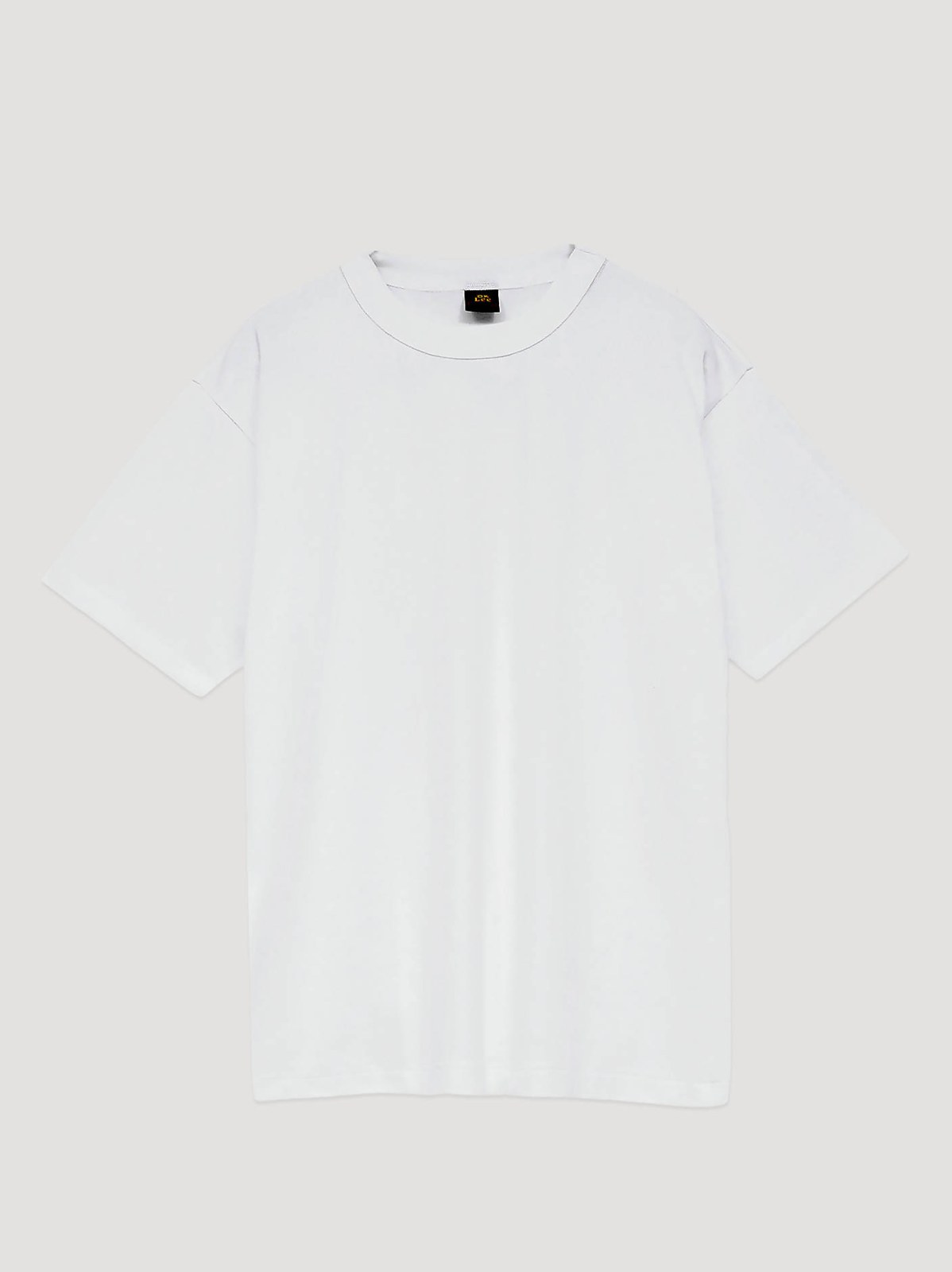 Men's Lee® x Nigel Cabourn 2 Pack Tee