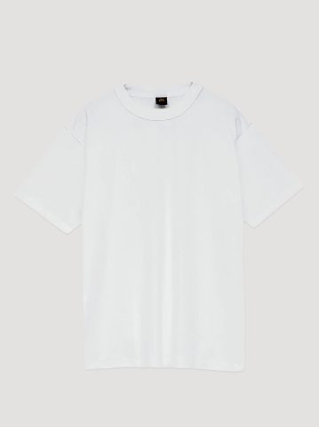 Men's Lee® x Nigel Cabourn 2 Pack Tee