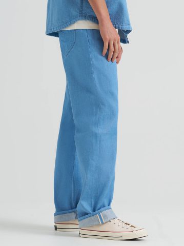 Men's Lee 101 Loose Fit Jean