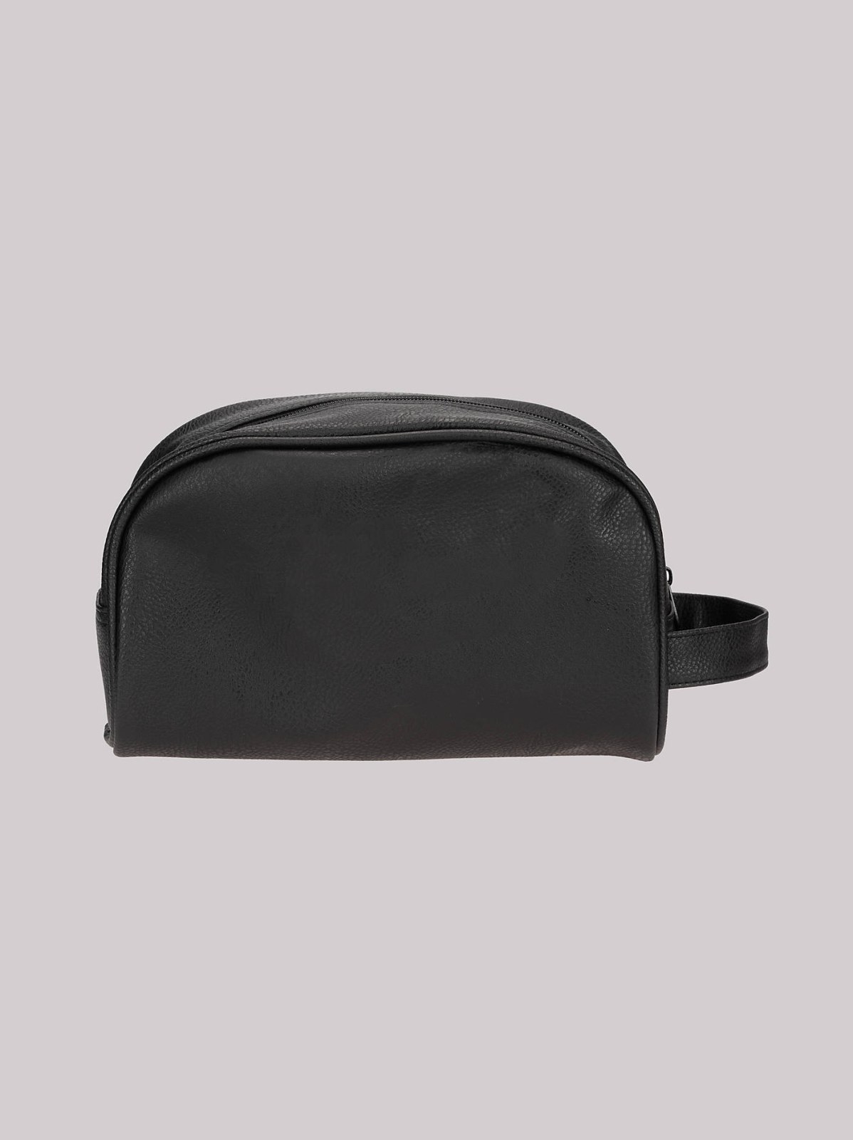 Men's Travel Kit - view 2