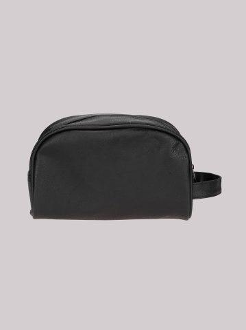 Men's Travel Kit