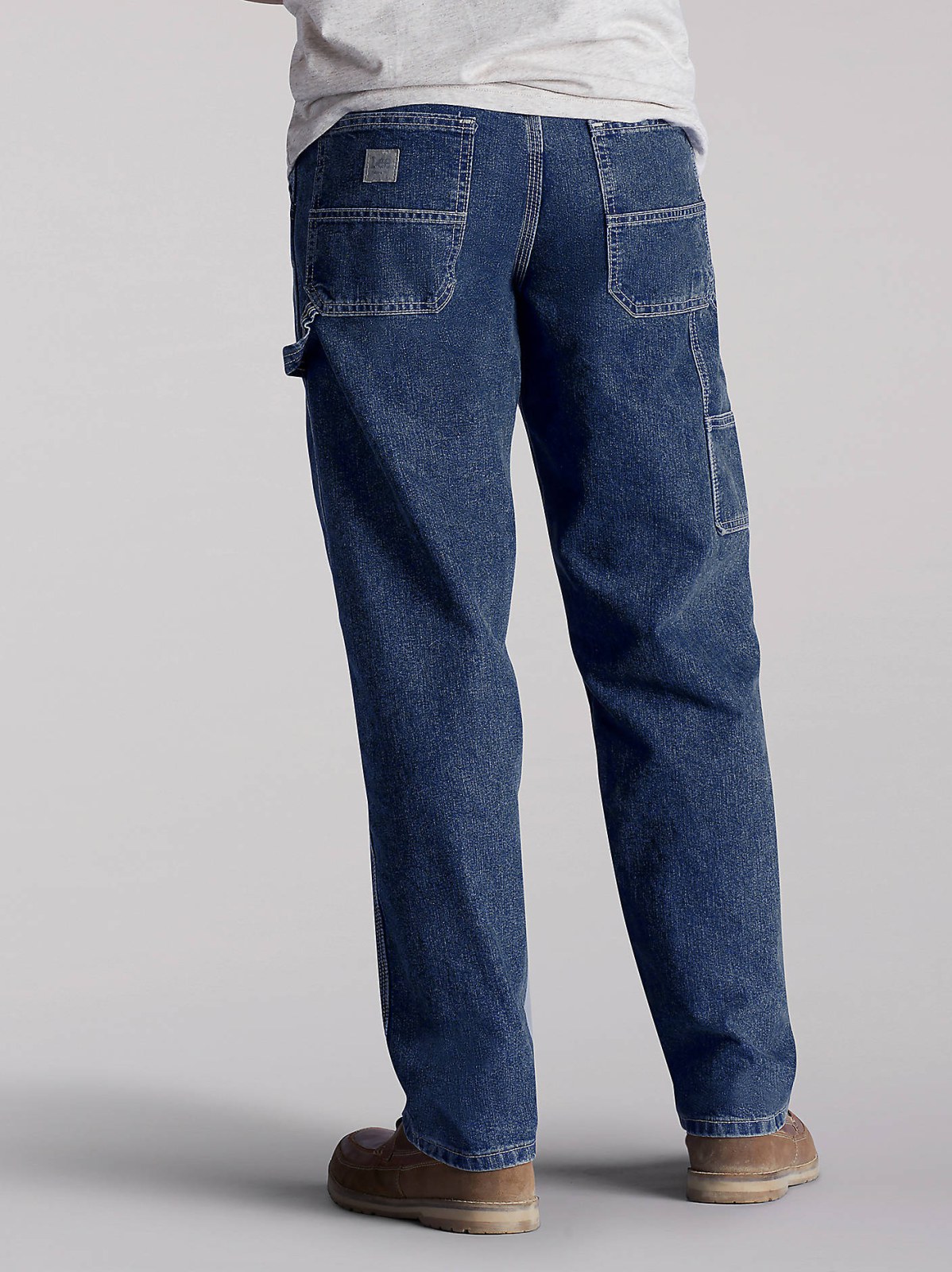 Men’s Lee Carpenter Jean - view 2